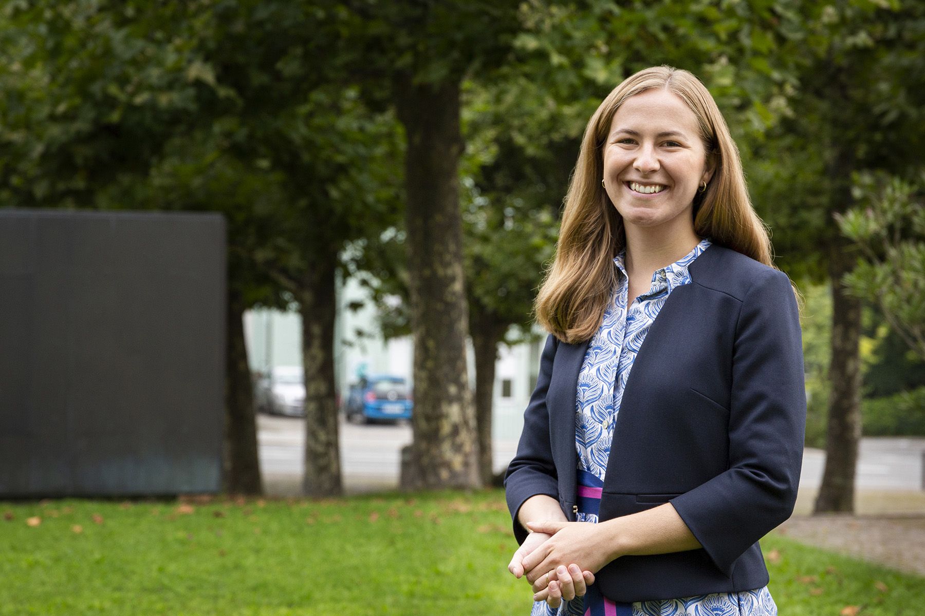 Schneller raus aus Öl und Gas!